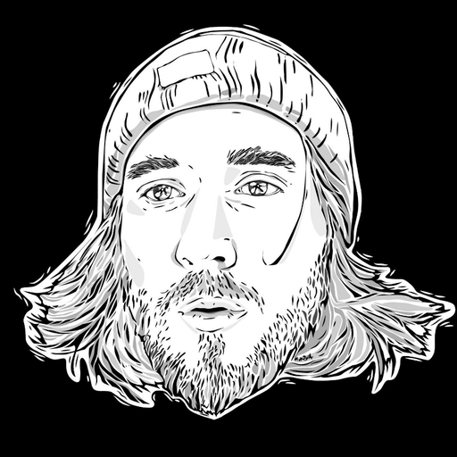 Lay-Far: Soviet Jazz Special // 08-11-18