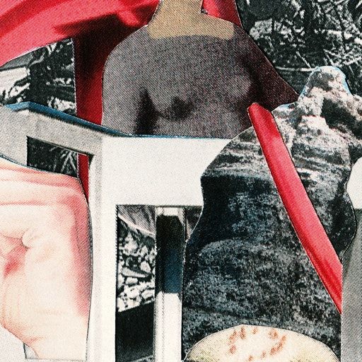 Discreet Music – Greatest Hits