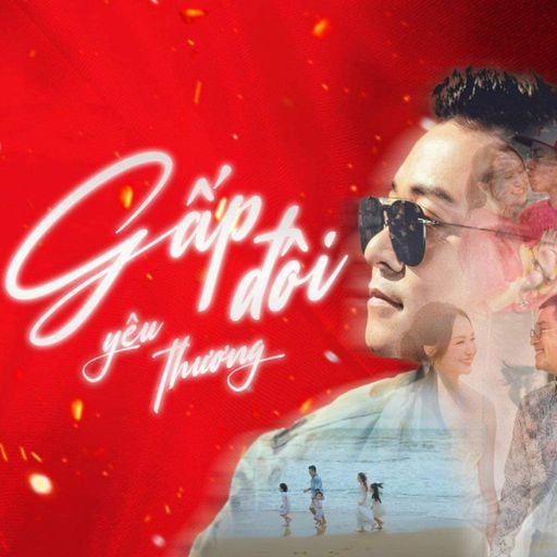 [VINAHOUSE] NONSTOP ĐÁM CƯỚI 2023 - TÌNH CẢM SÂU LẮNG, GẤP ĐÔI YÊU THƯƠNG REMIX | DJ BƯỚNG RMX