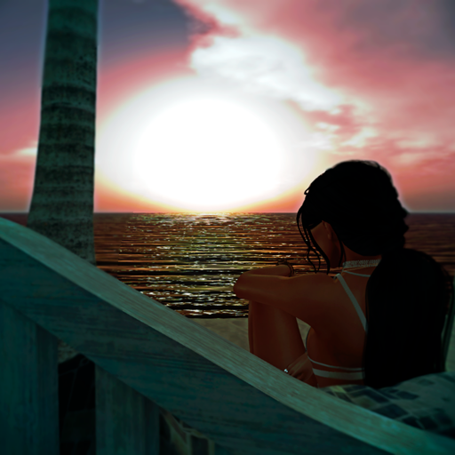 Thoughts become thing