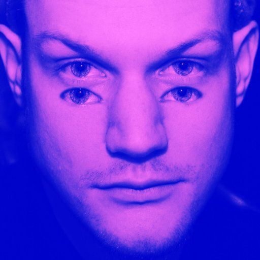 EXperience IT - Sterio Panning with Dastro