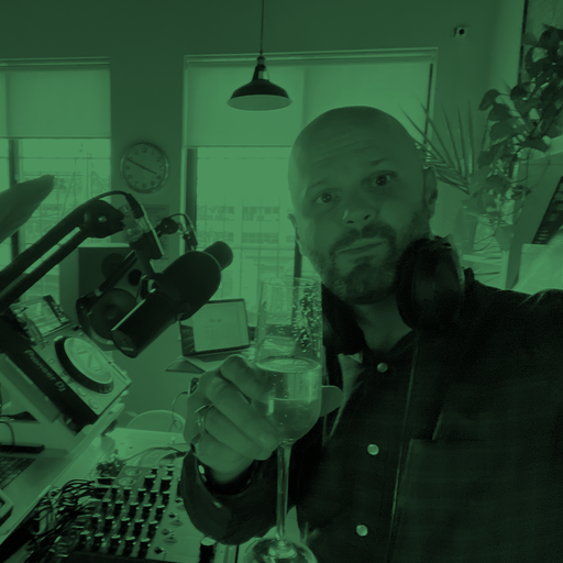 The Rendezvous - Kurtis Powers ~ 25.12.22