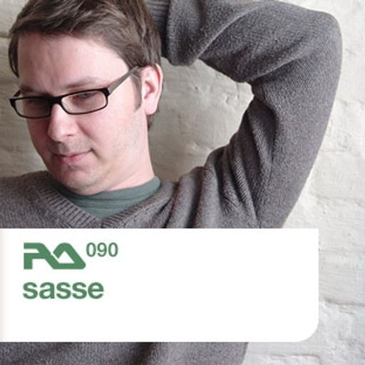 RA.090 Sasse