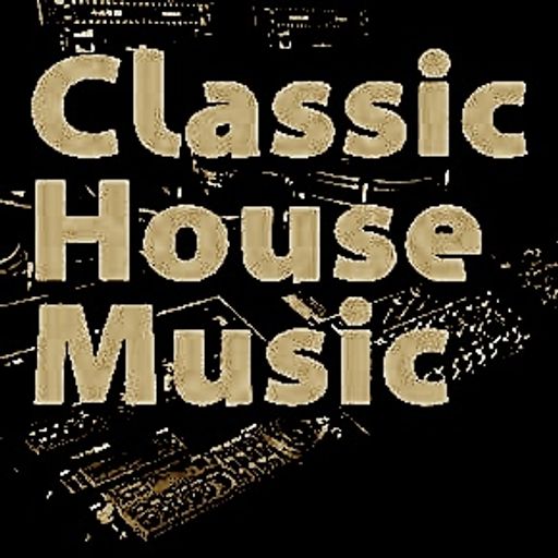 DJ Thor proudly presents " Part of my Soul 229 " Classic House Edition