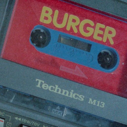 Spectacle Radio ep.150:: 02.12.26 :: Cassettenterrorismus