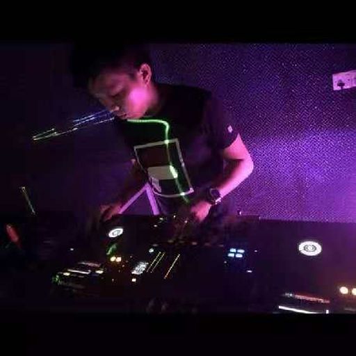 『金貴晟 - 虹之間メ楊梓琪 - 可不可以メ林宥嘉 - 成全』ReMix 2o18 Private NonStop ManYao Just For X.Hao By DJ'YE