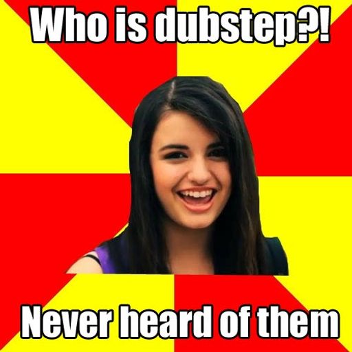 DJ Sikosis - Dubstep Session 11 - Dub Traders