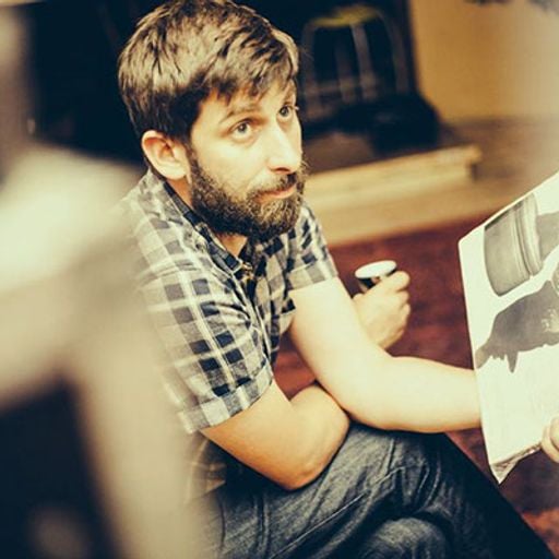 Nostalgia 77: Jazz Excursions & Dubby Explorations