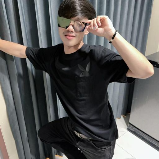 รักหยอกๆเอามาหลอกผมที By.แบ็ท [ คุณณภัทร ]