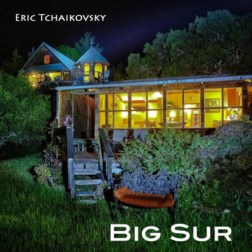 Big Sur