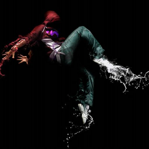 DJ Ryte Nou Live from Detroit - Late Night House & R&B Session 7/31/2022