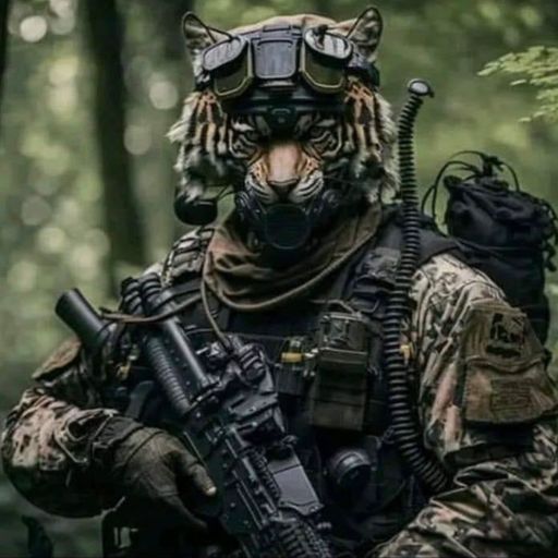 รักลูกรักเมีย ใครก็รู้ กูนี่ไง เสี่ยตี๋ X DJ MOS