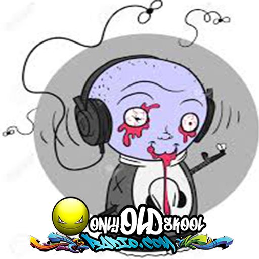 Dan FaceMe - Friday 28th January 2022 - OnlyOldSkoolRadio.com