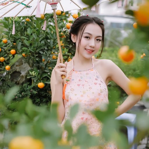 Việt Mix 2022 - Mất Anh Rồi ( NTBN ) FT. Anh Em Cây Khế ( Du Thiên ) - Cần Tony Còi Mix ( 134 MB )