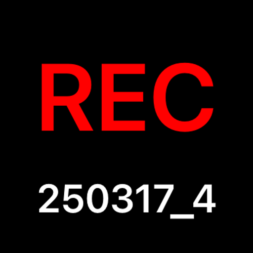 REC_20250317_4(1).wav