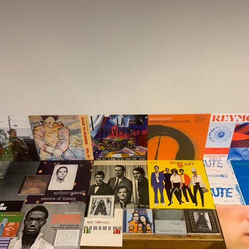 ...le matin du jeudi 8 février 2024