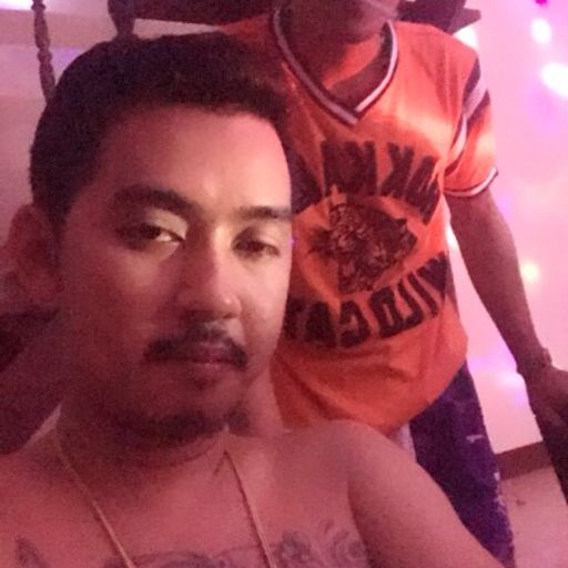 สุดจัดไอ้สัส6หมื่น BYเจ็กกลม