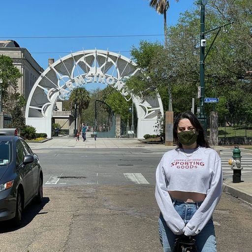 Artform Radio: Ashnat // 15-04-21