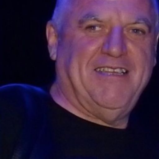 01.06.21 The Modcast #113 Eddie Piller with Neil Rushton
