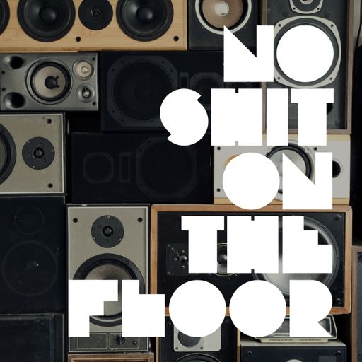 No Sh1t On The Fl00r Vol.4