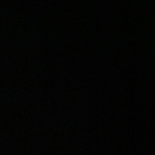 The House Poet - 15 APR 2025