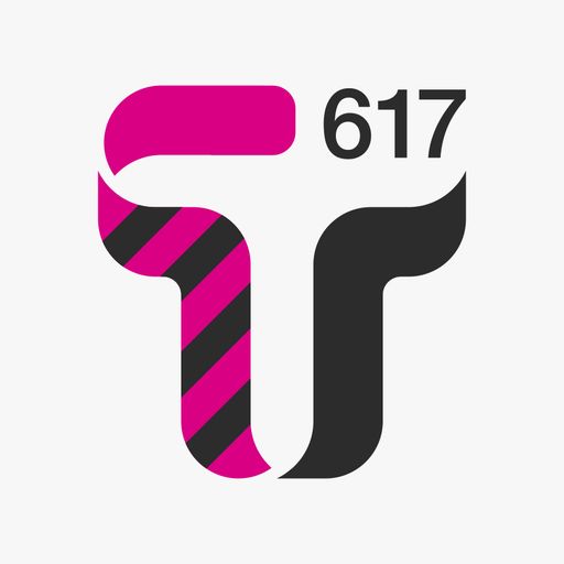 Transitions with John Digweed and Tiger Stripes
