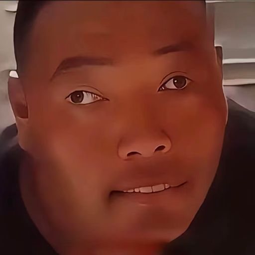 DJ'YE【Yanjie Private Mix'26】《BEAUZ - My Humps X Creeds - Push Up X 抖音熱曲 - Kiat Jud Dai》Mixtape 2x26