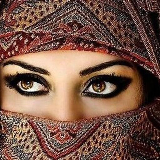 Al Hayat Part.13 (LatinArabicFusion)