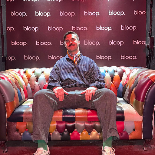 Cosmic Frequencies w/ Cosma - 01.03.26