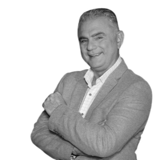 Τα διαμάντια είναι παντοτινά (26/04/2025)