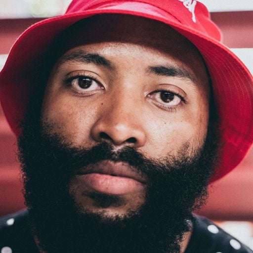 KaySoul - KaySoul presents Kay Frequency - 9th September 2025