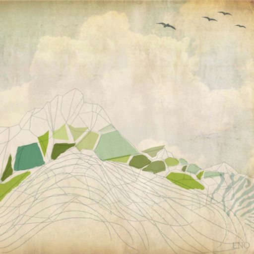 Episode 166: The Shape of Post-Rock to Come Pt. 1