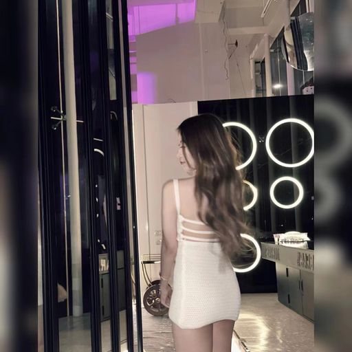 DJ'YE【Leanne Private Mix V2】《Kiss Me Thru The Phone X Don Toliver - No Idea X Akon - Right Now》Mix