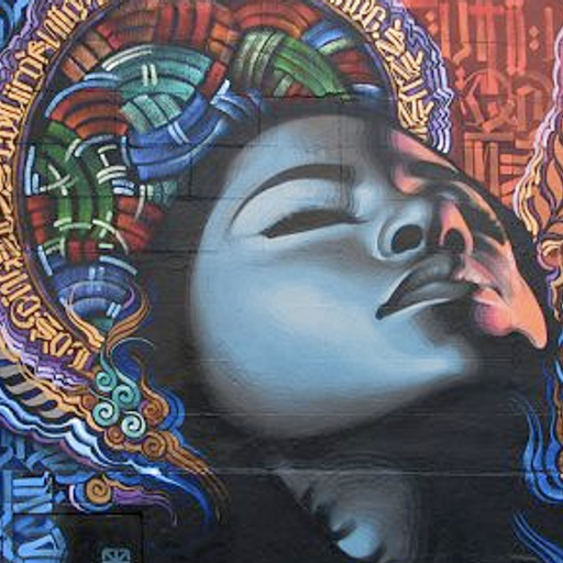 The Drum Circle - LIVE on DNBHeaven.com (2/5/14)