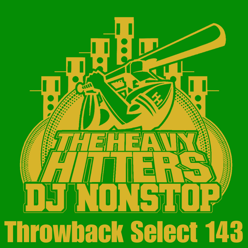Throwback Select 143