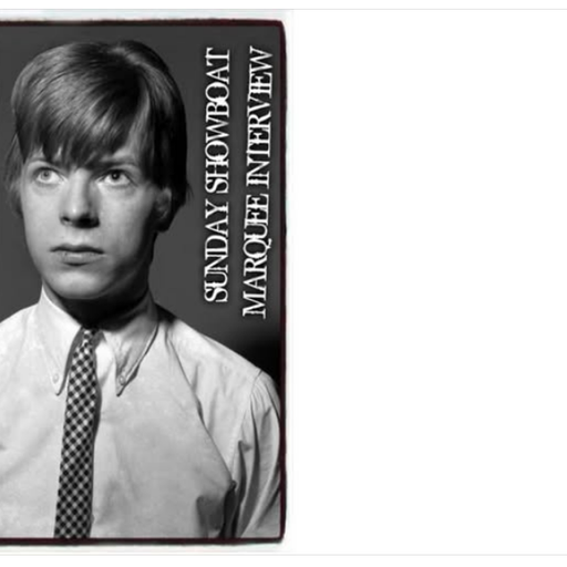 Bowie Interview on Radio London 24th September 1966