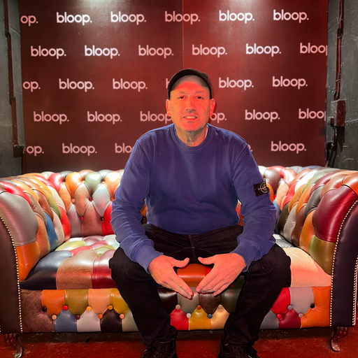 Innovate Sessions w/ Tiertech - 25.02.25