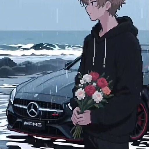 DJ冬冬【IVAN专属】PROG'FUNKY【VOL1】「怎么说我不爱你 · 痛彻心扉 · 末班车 · 之火 · 走马」2025'MIXX