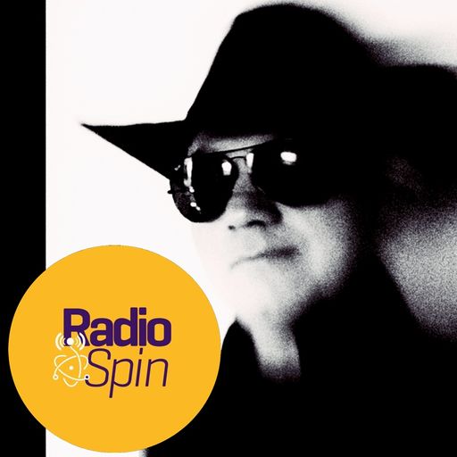 PBM 447: Mocna Strona Muzyki 111 - wywiad Sławomir Łosowski (KOMBI) | 06.04.2020 | Radio SPIN