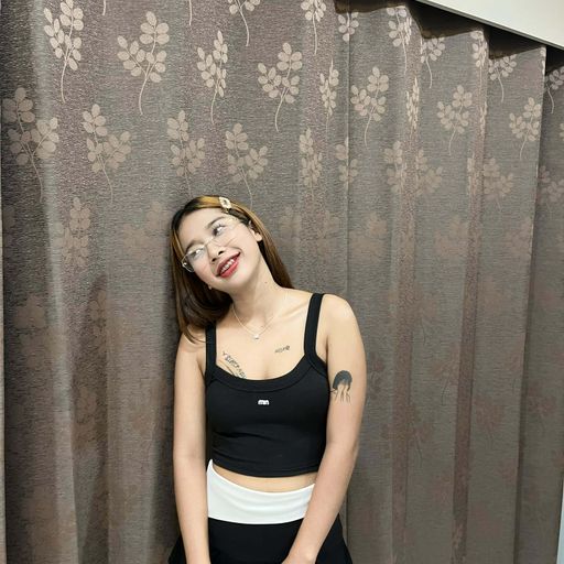 เคก็ดมหนมก็เคี้ยวเธอบอกไม่เฟี้ยวเหมือนแฟนเก่าเธอ [ DJ. BIGBANG MC.MAXKY ]