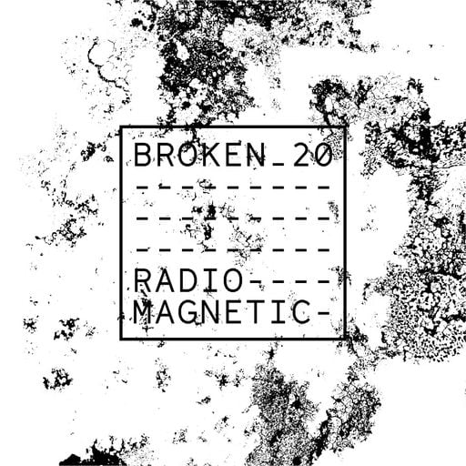 Broken20 Episode 4: Production Unit