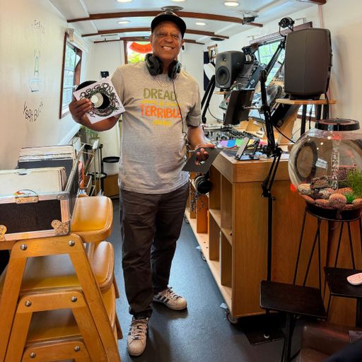 Papa Face | Reggae Extravaganza | The BoAt Pod | June 2026