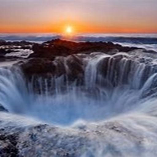 Globalization & Exploitation (Fusion)