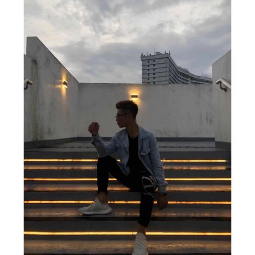 DJ'YE《劉大壯 - 最 x 阿肆 - 熱愛105°C的你 x 李俊 - 幕後者 x 鳴小明 - 無人之島》Rmx 2x21 Private Mixtape Just For Mr Nobody