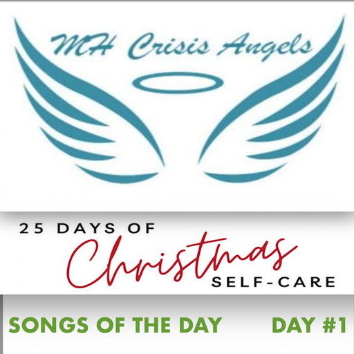 The 25 Days Of Angels Playlists - Day #1: New Day, New Tradition