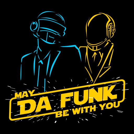 LWF & LizzyJ Back to Back Vinyl for 3 hours 8 16.3.25