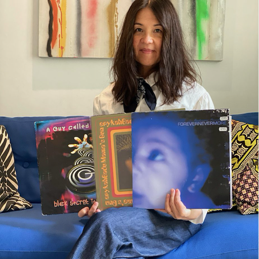 Leanne Wright // 25-12-20