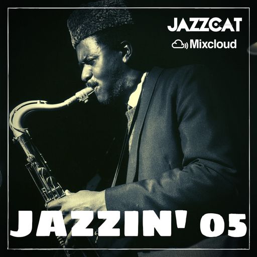 Jazzin' 05