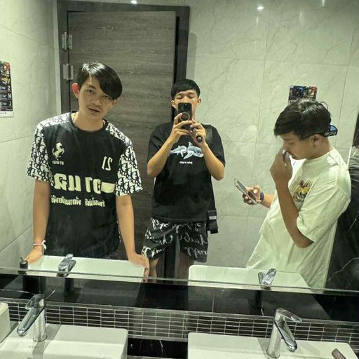 อยากได้รักดีๆก็อย่าเหี้ย