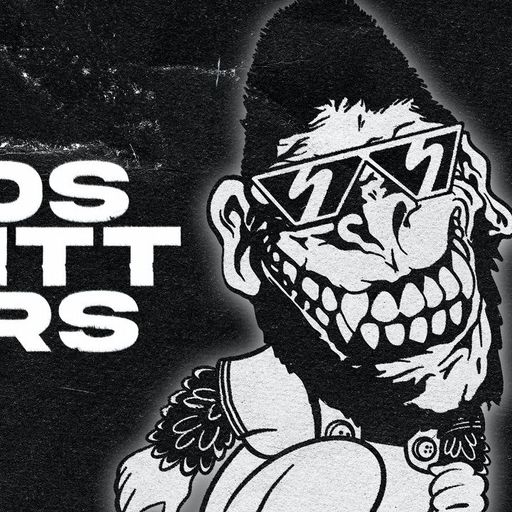 Los Hitters - 10th June 2025
